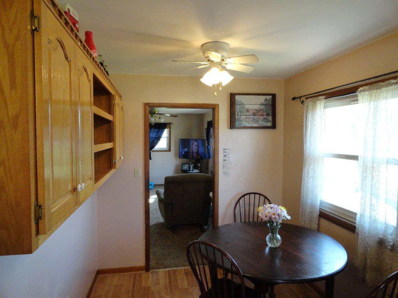 371 Custers Ridge Road Boones Mill, VA 24065 - Photo 41 of 56 42