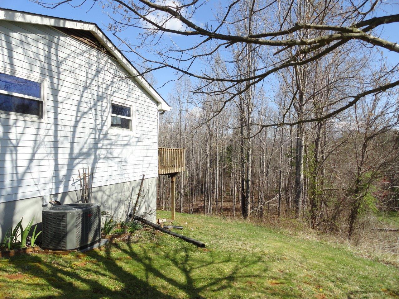 371 Custers Ridge Road Boones Mill, VA 24065 - Photo 42 of 56 43