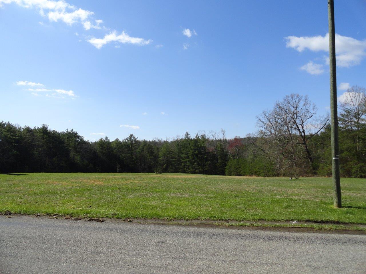371 Custers Ridge Road Boones Mill, VA 24065 - Photo 44 of 56 45