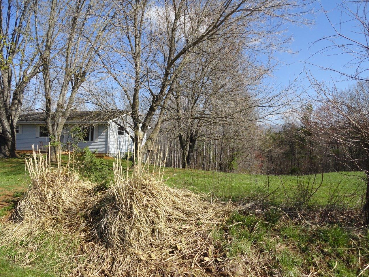 371 Custers Ridge Road Boones Mill, VA 24065 - Photo 45 of 56 46