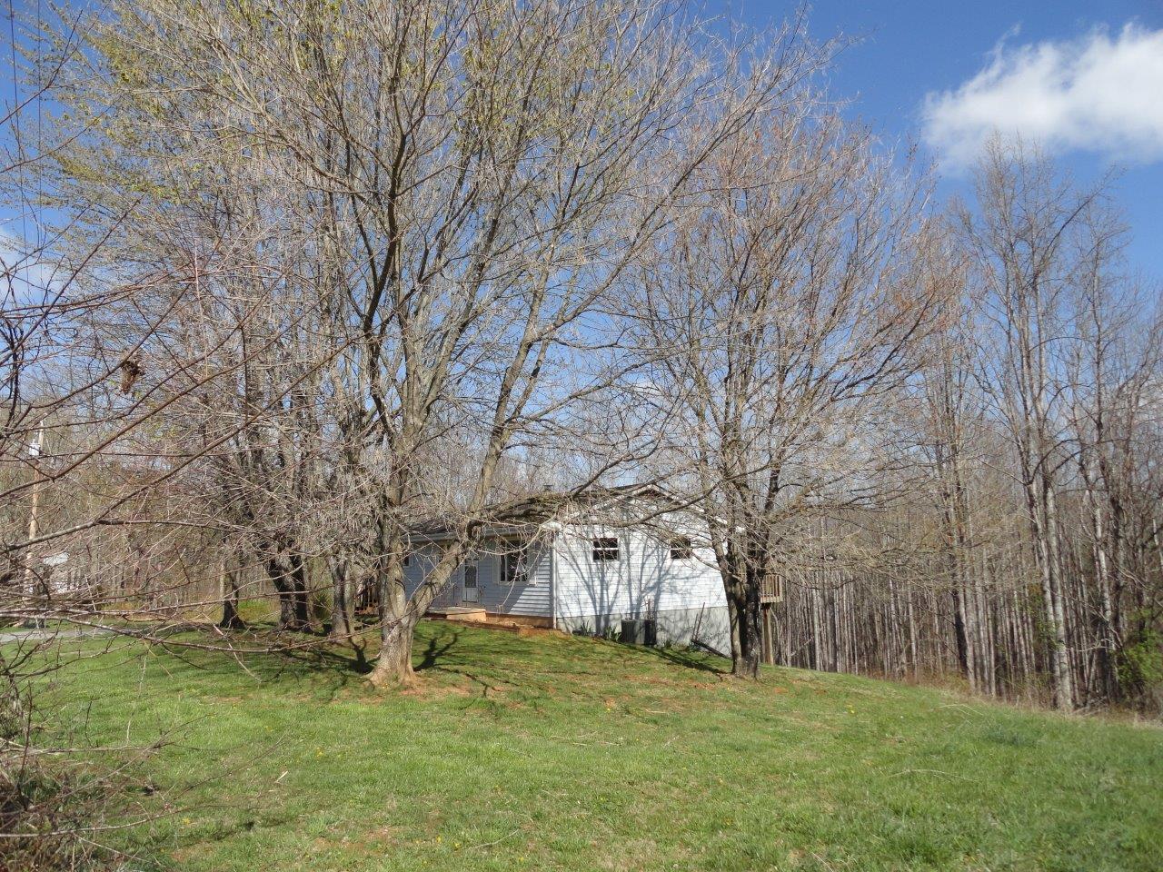 371 Custers Ridge Road Boones Mill, VA 24065 - Photo 46 of 56 47