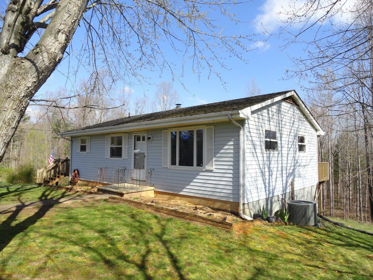371 Custers Ridge Road Boones Mill, VA 24065 - Photo 48 of 56 49