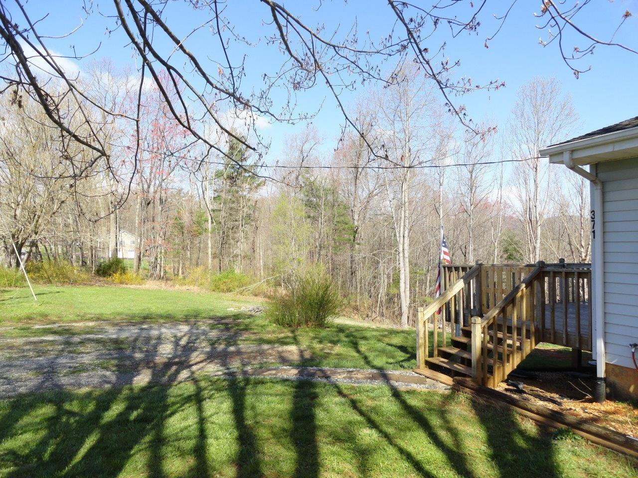 371 Custers Ridge Road Boones Mill, VA 24065 - Photo 49 of 56 50