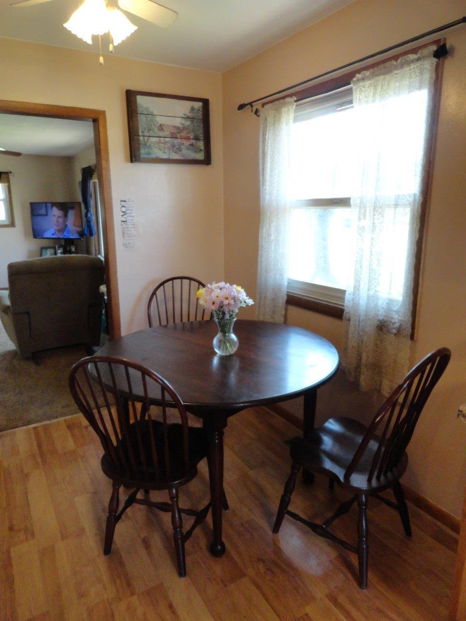 371 Custers Ridge Road Boones Mill, VA 24065 - Photo 6 of 56 6