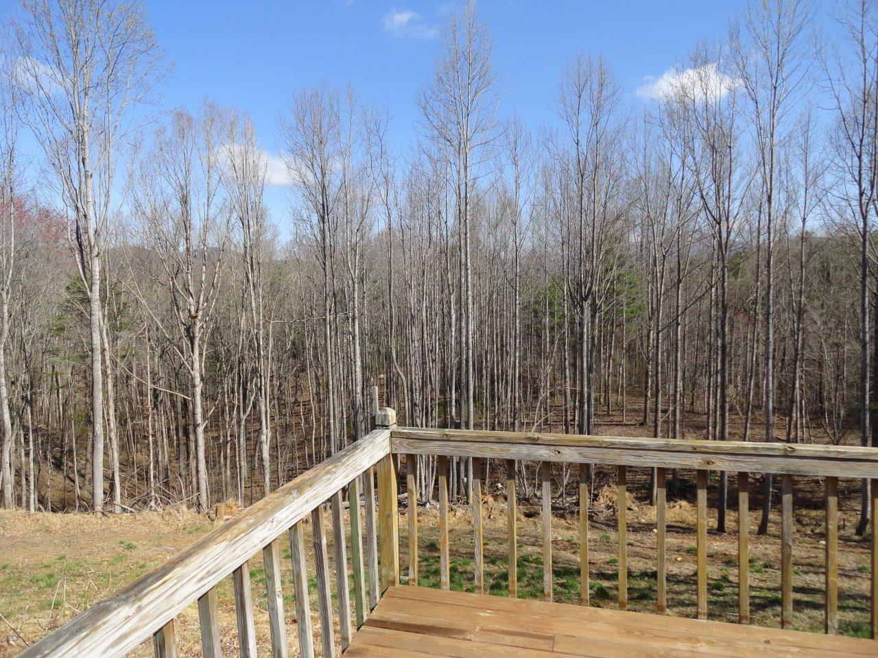 371 Custers Ridge Road Boones Mill, VA 24065 - Photo 51 of 56 52