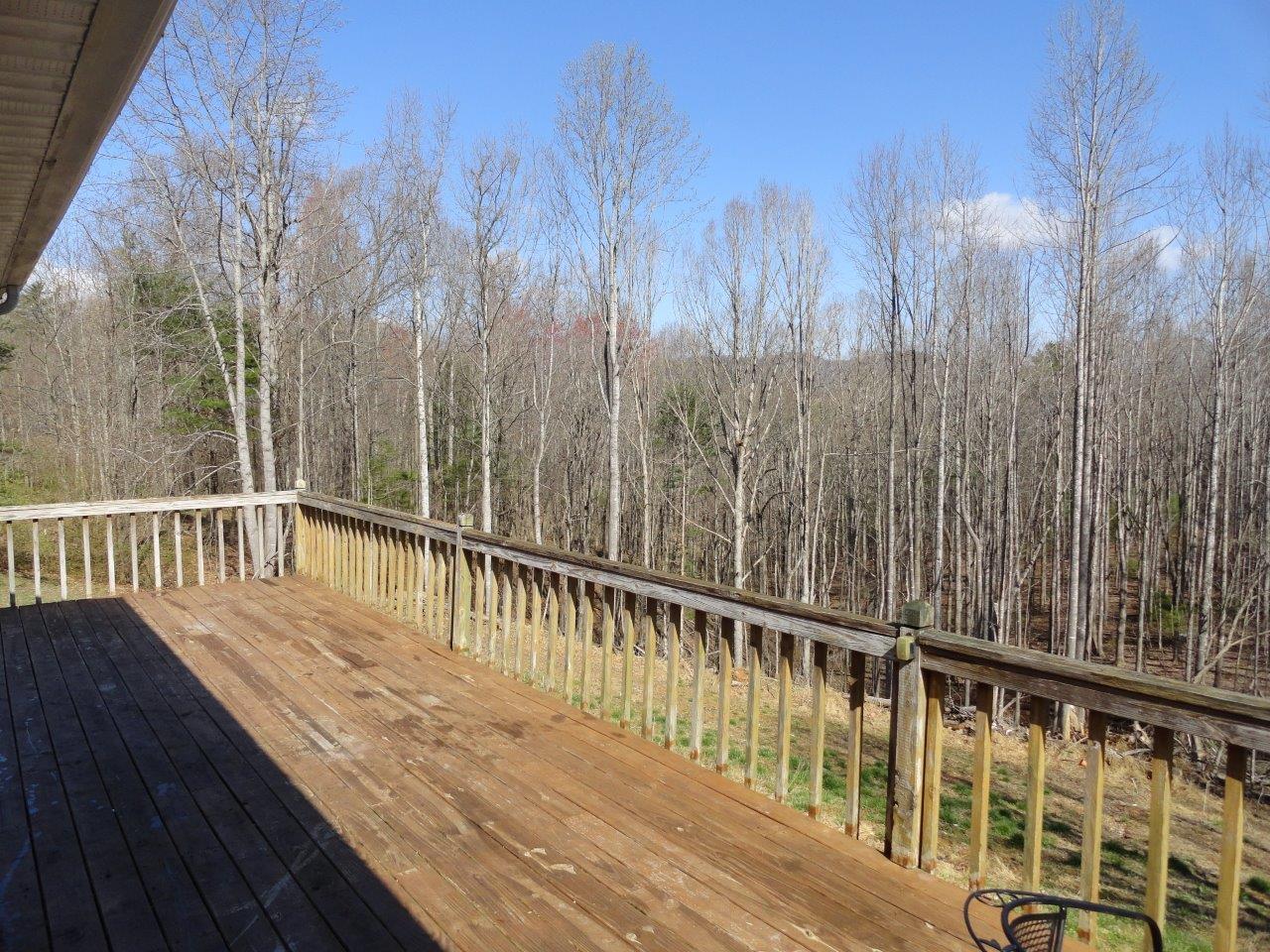 371 Custers Ridge Road Boones Mill, VA 24065 - Photo 53 of 56 54