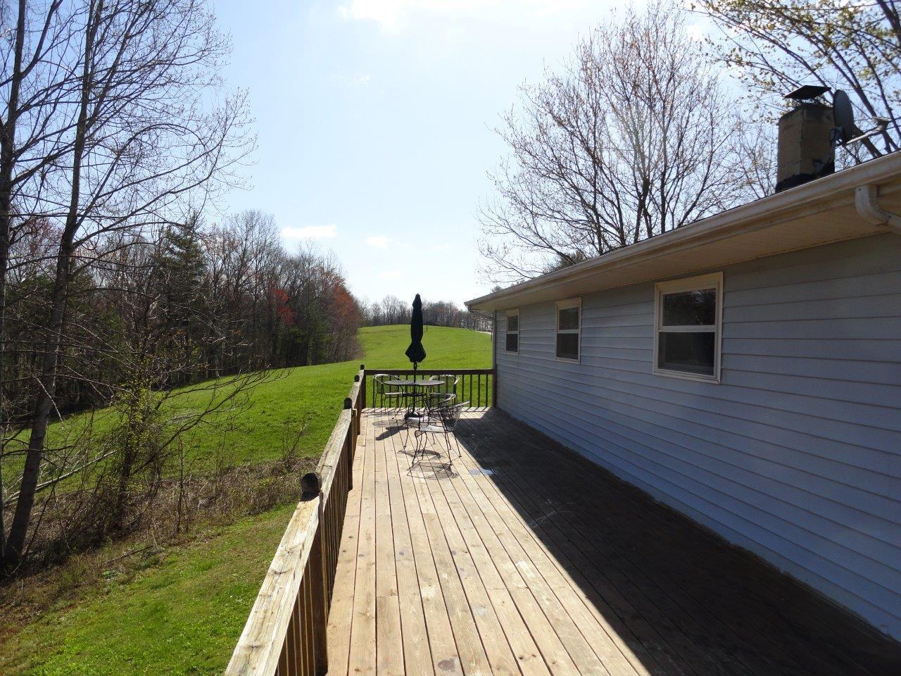 371 Custers Ridge Road Boones Mill, VA 24065 - Photo 54 of 56 55