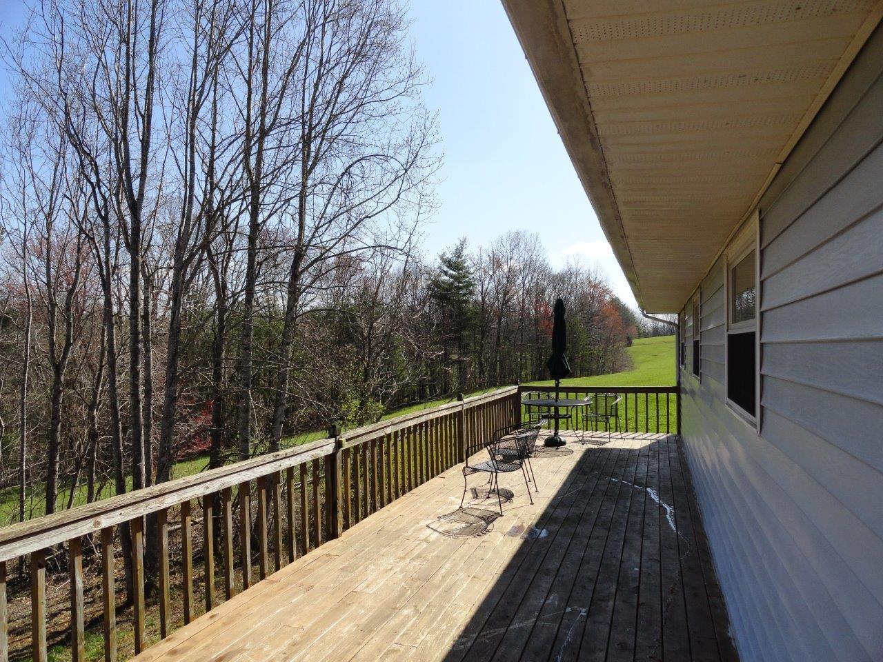 371 Custers Ridge Road Boones Mill, VA 24065 - Photo 55 of 56 56
