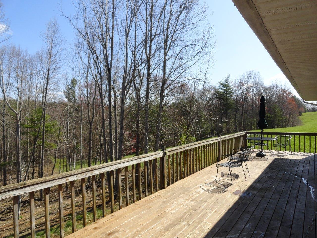 371 Custers Ridge Road Boones Mill, VA 24065 - Photo 56 of 56 57