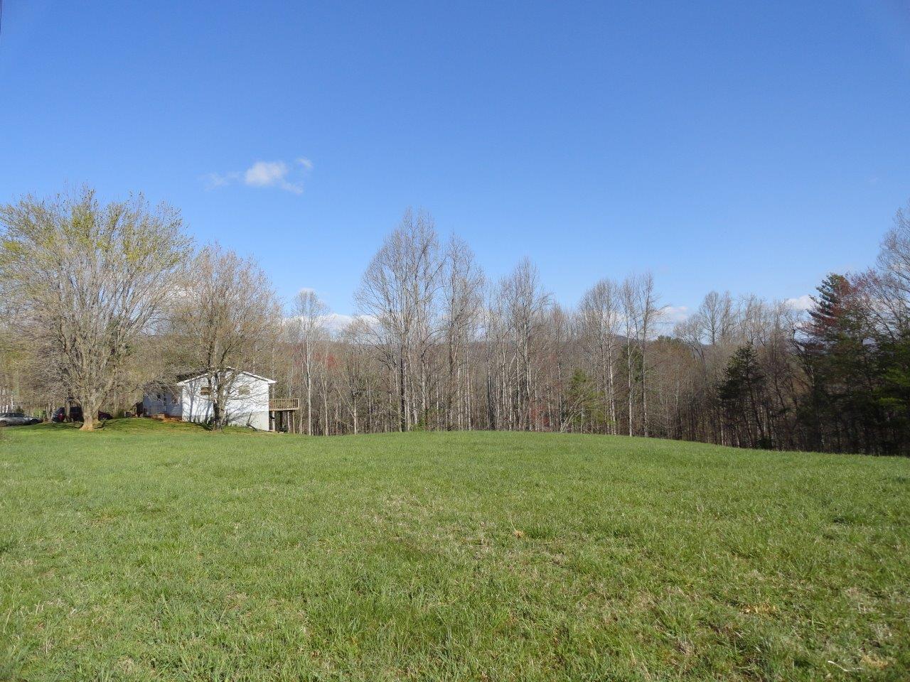 371 Custers Ridge Road Boones Mill, VA 24065 - Photo 7 of 56 7
