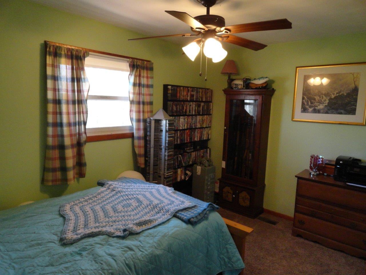 371 Custers Ridge Road Boones Mill, VA 24065 - Photo 9 of 56 9
