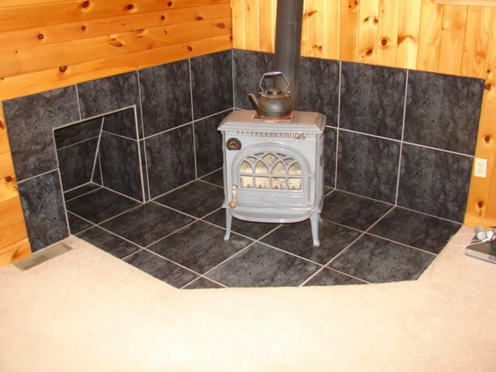 24 Padham Road Solon, ME 04979 - Photo 7 of 15 Photo