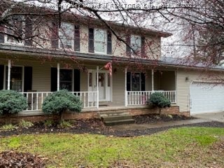 153 Poplar Drive Ripley, WV 25271 - Photo 30 of 31 Gallery Image 30
