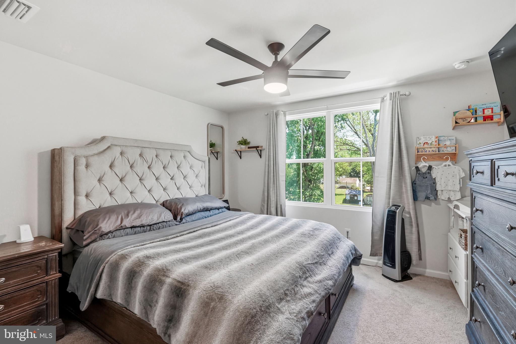 22 Comfort Road Williamstown, NJ 08094 - Photo 17 of 27