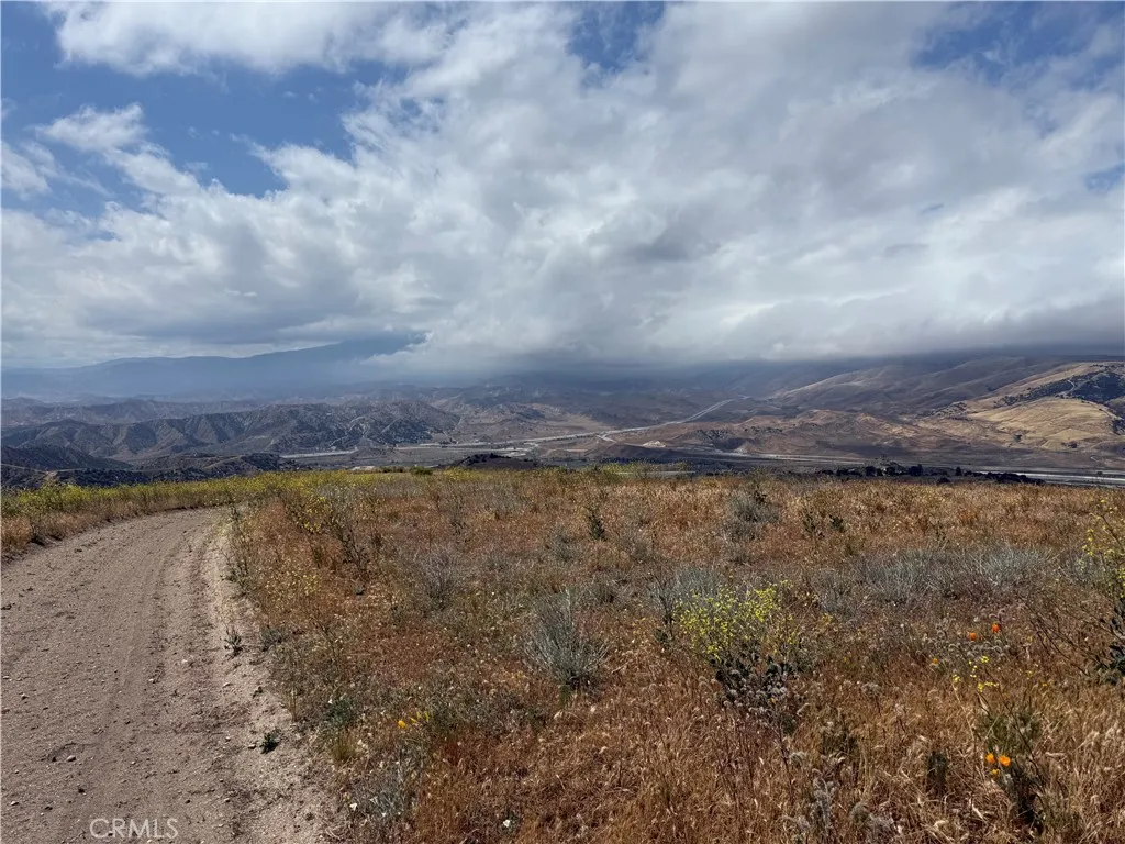 35442 Lancaster Road Lancaster, CA 93535 - Photo 24 of 26 a view of a lake view and a beach