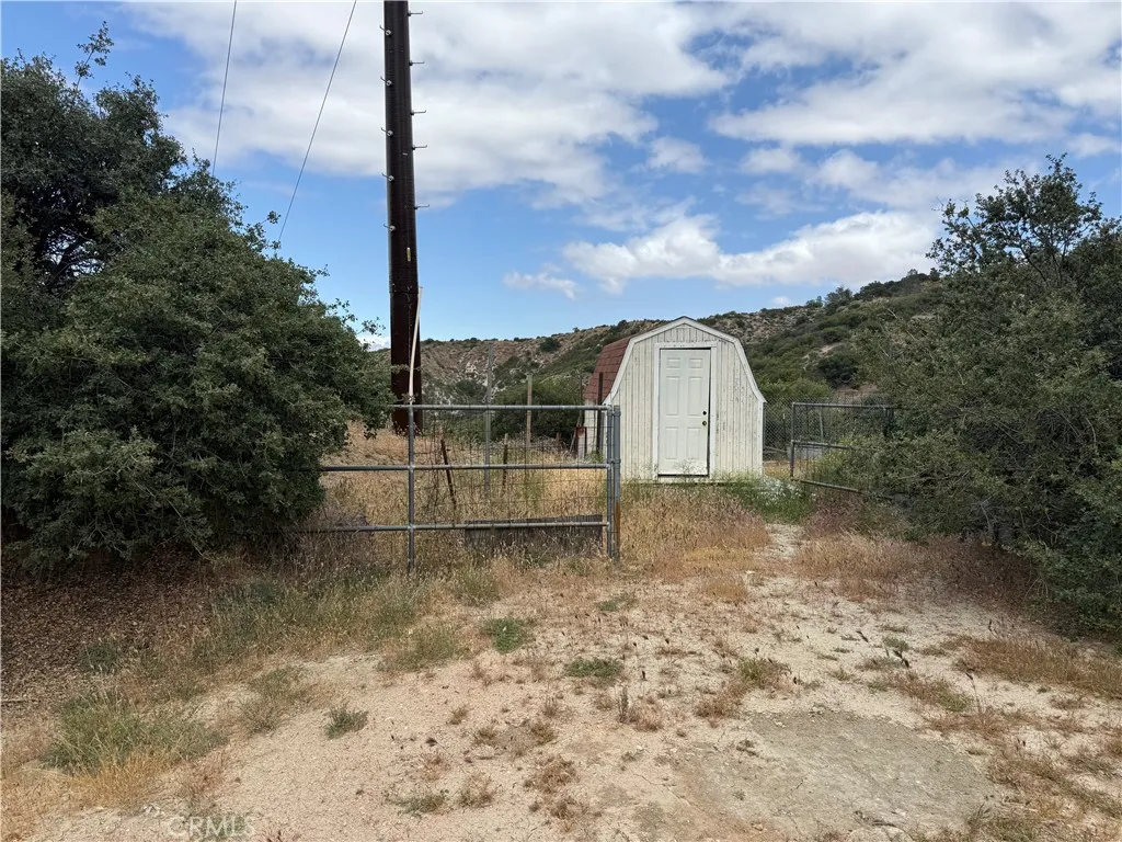 35442 Lancaster Road Lancaster, CA 93535 - Photo 10 of 26