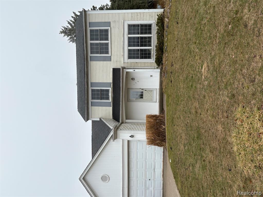 172 Parsons Lane Rochester, MI 48307 - Photo 1 of 24