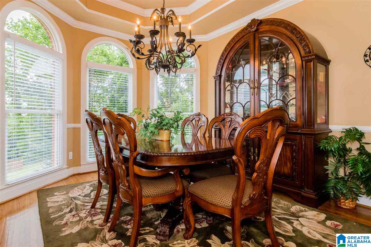 5167 Sapphire Ridge Birmingham, AL 35244 - Photo 3 of 40