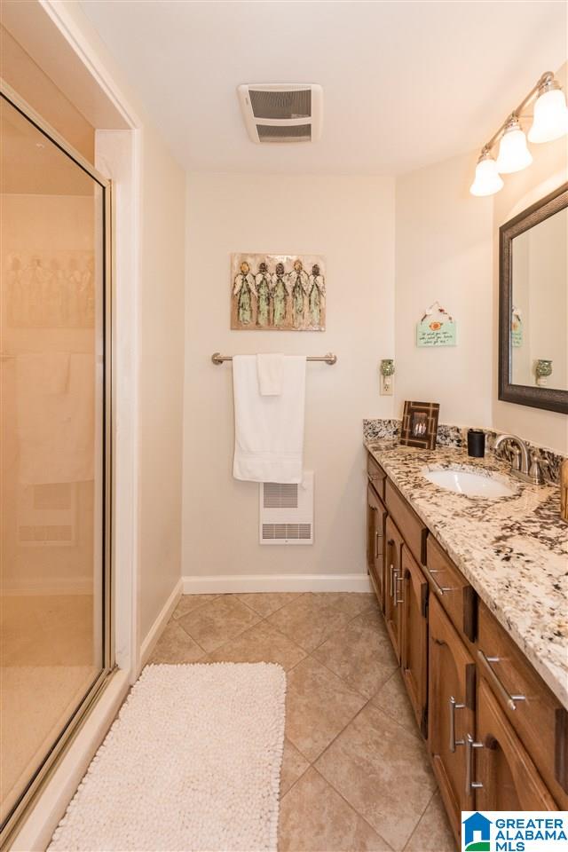 3661 Brookwood Road Birmingham, AL 35223 - Photo 46 of 50