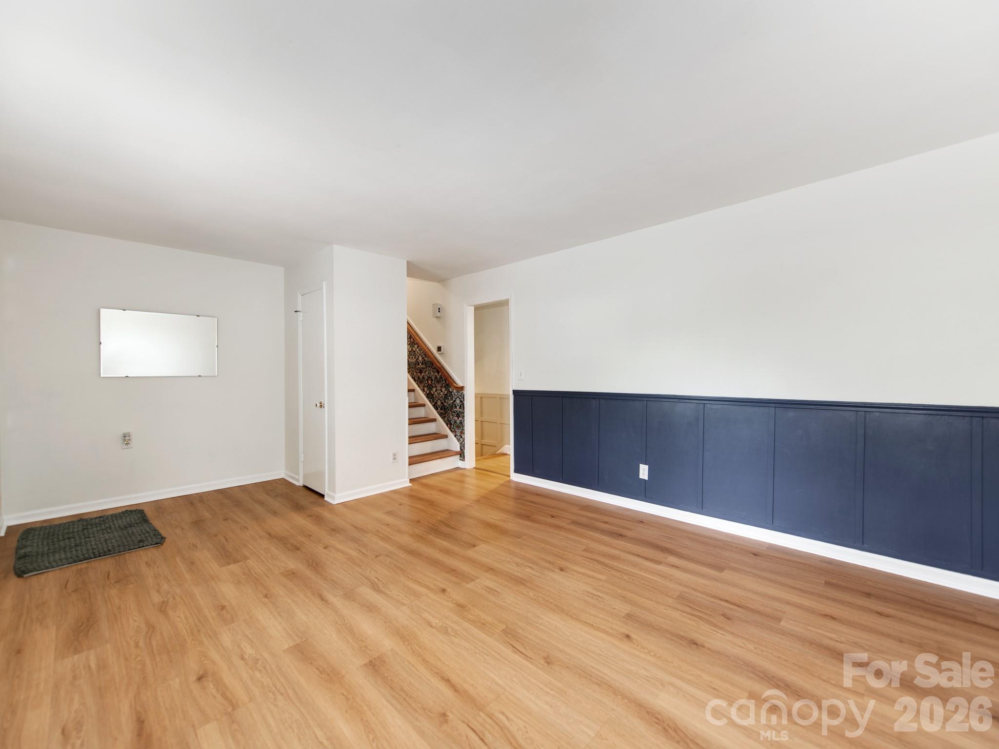 7200 Fox Hunt Road Charlotte, NC 28212 - Photo 10 of 38