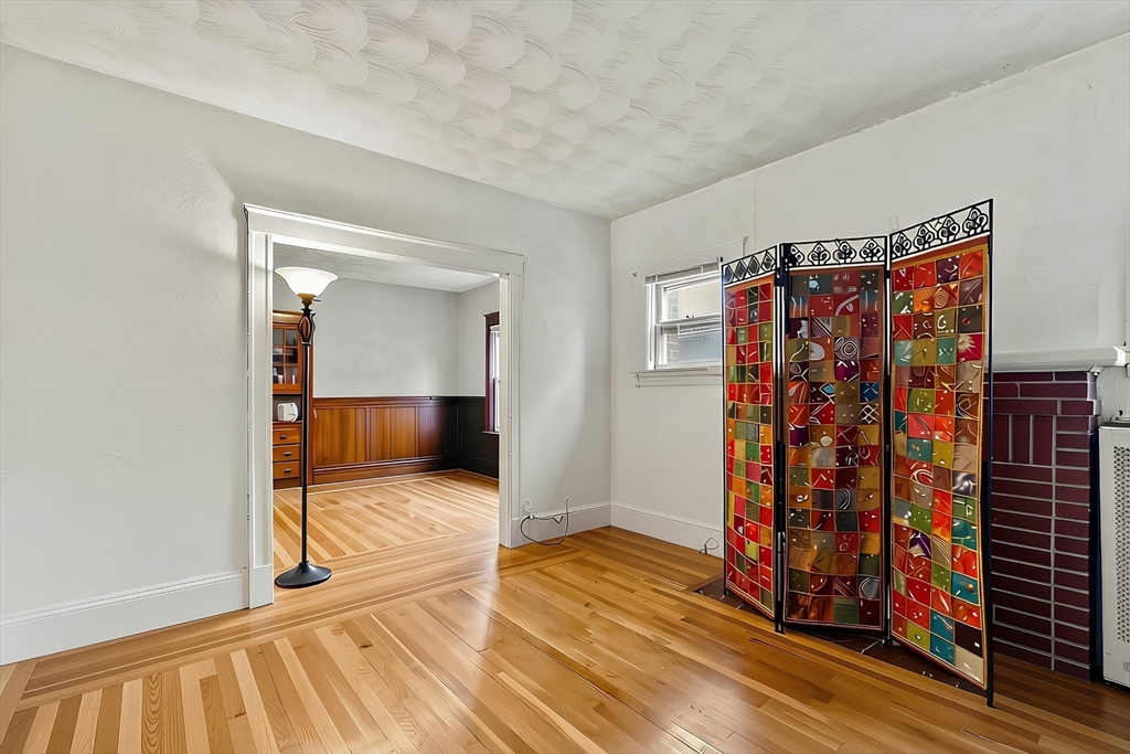 78 Euston Road, Unit 1 Boston, MA 02135 - Photo 18 of 26