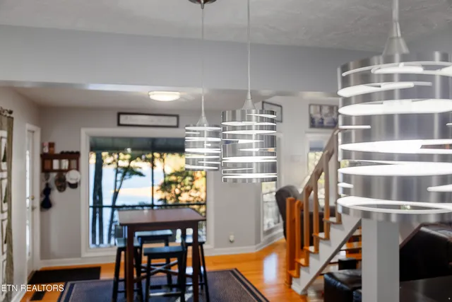 $1,600,000 | 236 Norris Shores Lane, Sharps Chapel, TN 37866