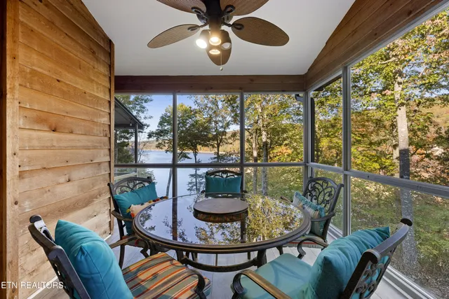 $1,600,000 | 236 Norris Shores Lane, Sharps Chapel, TN 37866