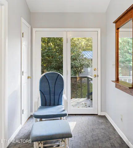 $1,600,000 | 236 Norris Shores Lane, Sharps Chapel, TN 37866