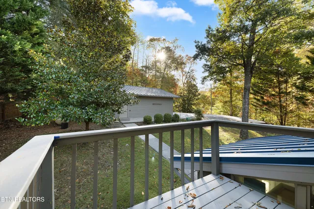 $1,600,000 | 236 Norris Shores Lane, Sharps Chapel, TN 37866