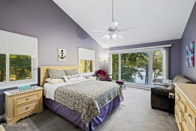 $1,600,000 | 236 Norris Shores Lane, Sharps Chapel, TN 37866