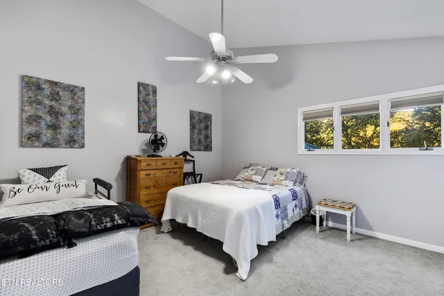 $1,600,000 | 236 Norris Shores Lane, Sharps Chapel, TN 37866