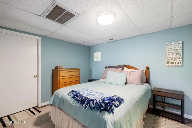 $1,600,000 | 236 Norris Shores Lane, Sharps Chapel, TN 37866