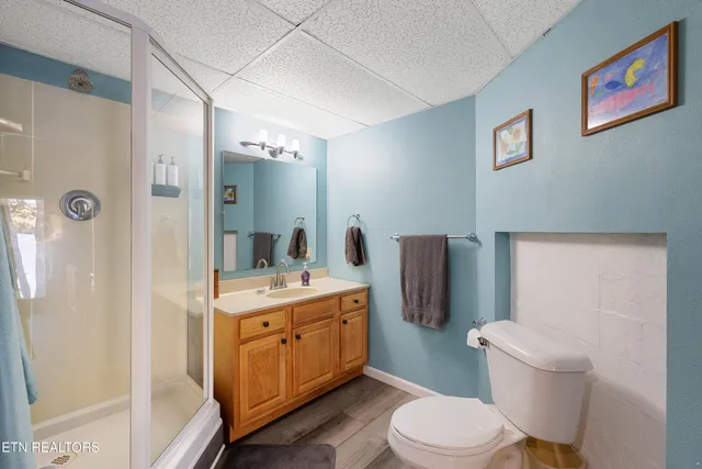 $1,600,000 | 236 Norris Shores Lane, Sharps Chapel, TN 37866