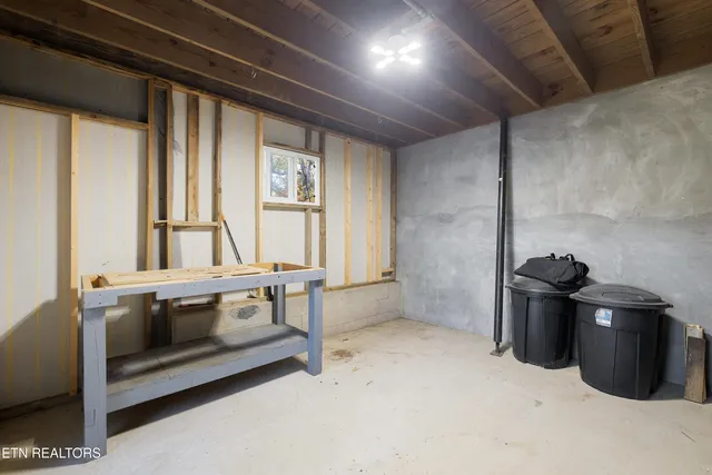 $1,600,000 | 236 Norris Shores Lane, Sharps Chapel, TN 37866