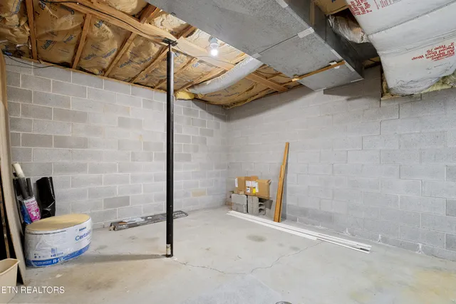 $1,600,000 | 236 Norris Shores Lane, Sharps Chapel, TN 37866