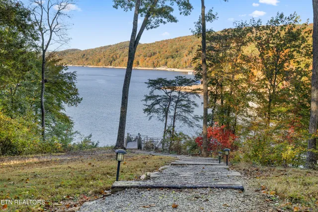 $1,600,000 | 236 Norris Shores Lane, Sharps Chapel, TN 37866