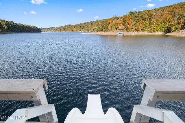 $1,600,000 | 236 Norris Shores Lane, Sharps Chapel, TN 37866