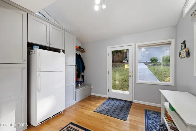 $1,600,000 | 236 Norris Shores Lane, Sharps Chapel, TN 37866