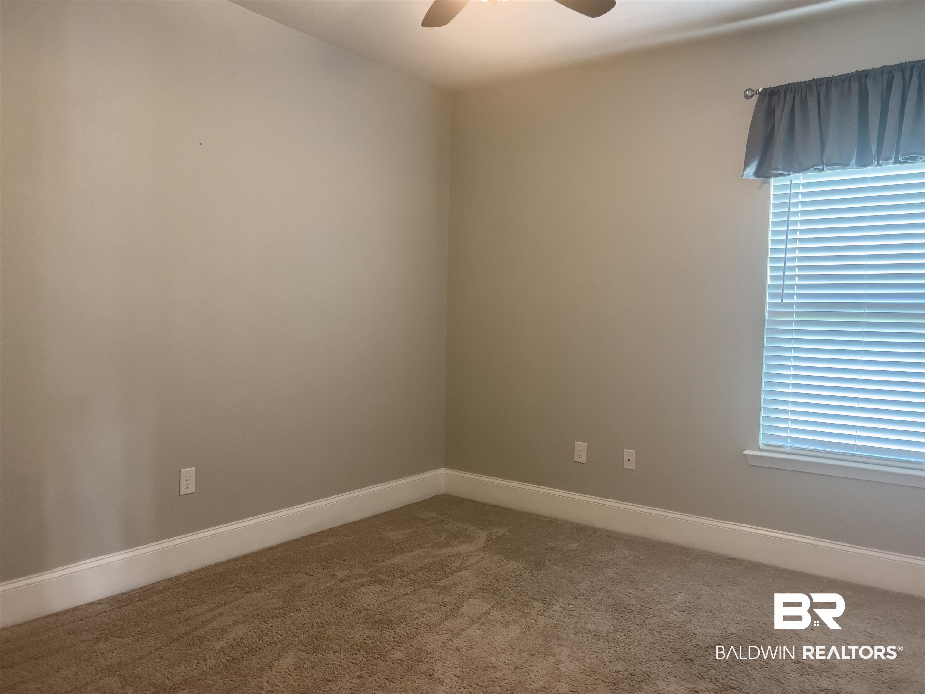 7092 Rocky Rd Loop Gulf Shores, AL 36542 - Photo 26 of 40