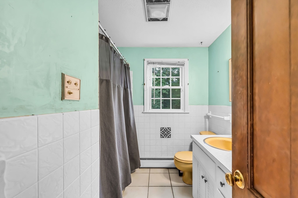 4 Pheasant Farm Road Wilbraham, MA 01095 - Photo 13 of 33 Gallery Image 13