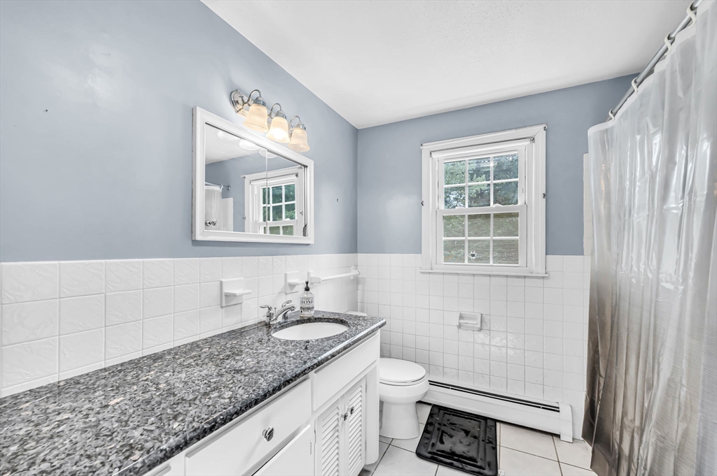 4 Pheasant Farm Road Wilbraham, MA 01095 - Photo 17 of 33 Gallery Image 17