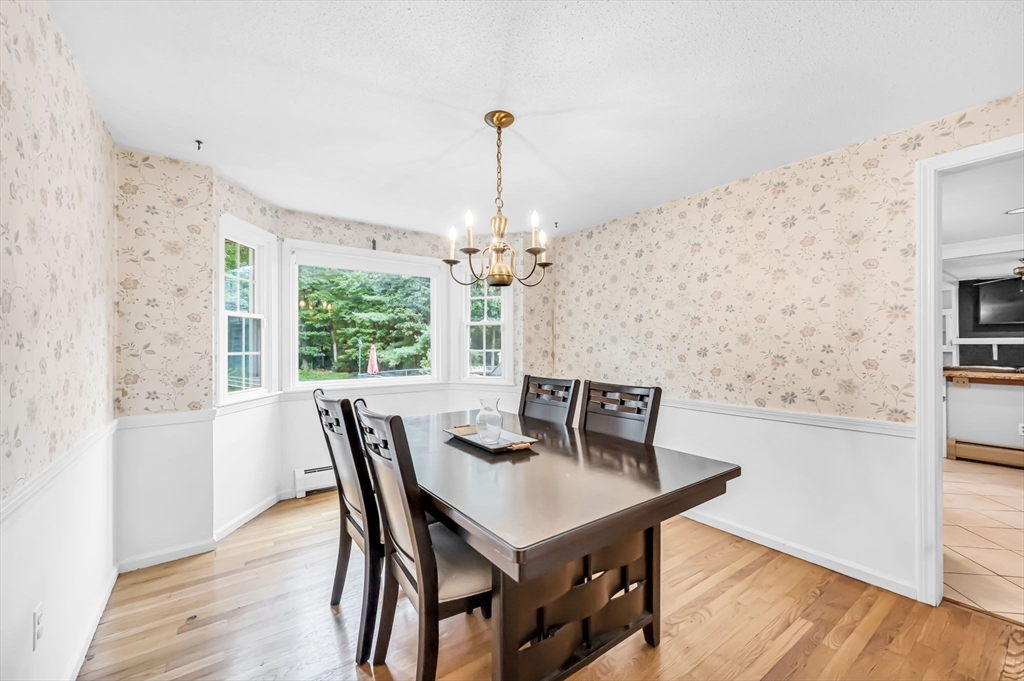 4 Pheasant Farm Road Wilbraham, MA 01095 - Photo 8 of 33 Gallery Image 8