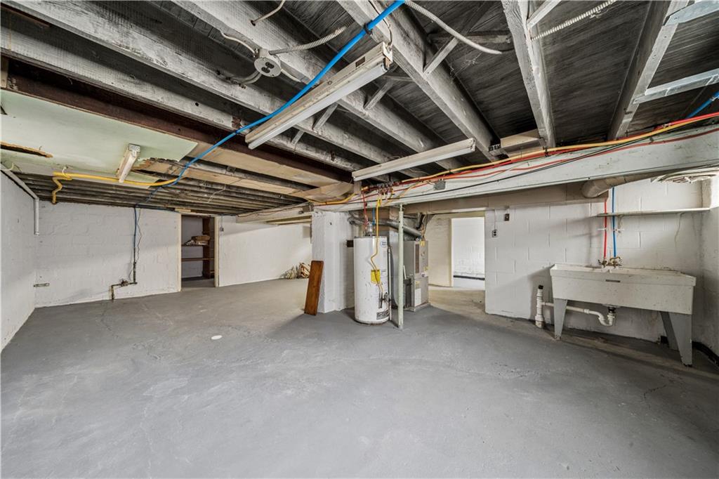 620 Broadway Avenue McKees Rocks, PA 15136 - Photo 14 of 18 Gallery Image 14