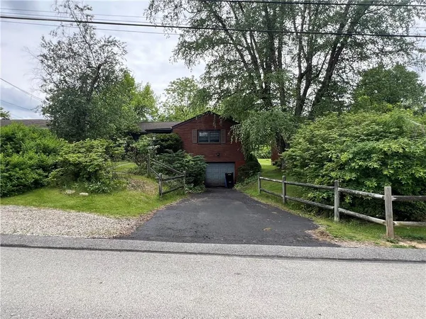 $229,000 | 1017 Schweitzer Road, McKeesport, PA 15135