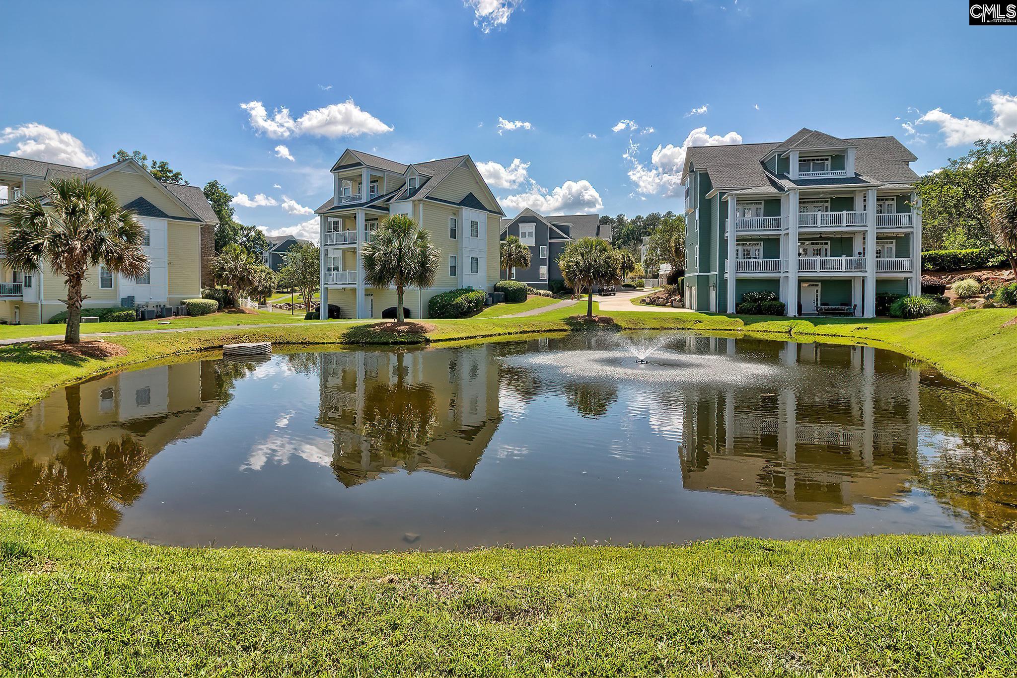 118 Sandlapper Way, Unit 2B Lexington, SC 29072 - Photo 6 of 57