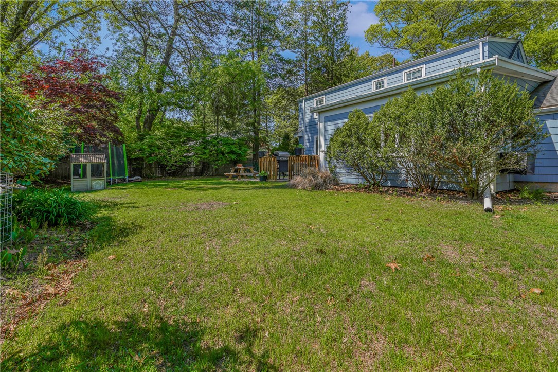 5 Indigo Road Barrington, RI 02806 - Photo 41 of 46