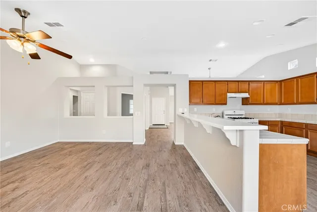 $429,900 | 2018 East Jenner Street, Lancaster, CA 93535