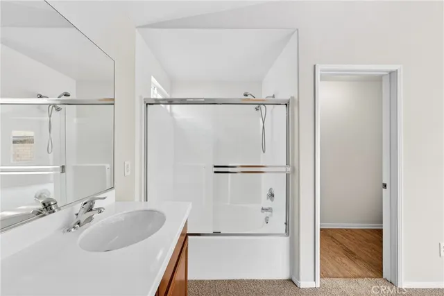 $429,900 | 2018 East Jenner Street, Lancaster, CA 93535