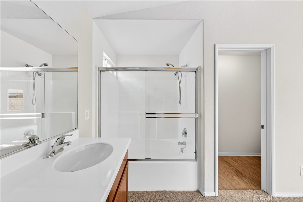 2018 East Jenner Street Lancaster, CA 93535 - Photo 15 of 39