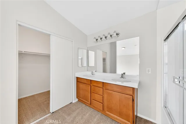 $429,900 | 2018 East Jenner Street, Lancaster, CA 93535